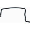 Molded Heater H (PARITY) - image 1