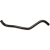 Molded Heater H (A) - image 1