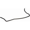 Upper Molded He (A) - image 1