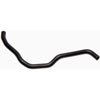 Molded Heater H (B) - image 1