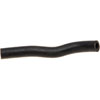 Molded Heater H (B)
