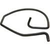 Molded Heater H (A) - image 1
