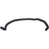 Molded Heater H (B) - image 1
