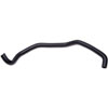 Molded Heater H (B) - image 1