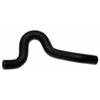 Molded Heater H (PARITY) - image 1