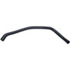 Molded Heater H (B) - image 1