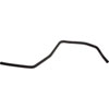 Molded Heater H (B) - image 1