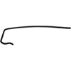 Molded Heater H (A) - image 1