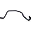 Molded Heater H (PARITY)