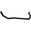 Molded Heater H (A) - image 1