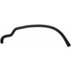 Molded Heater H (A)