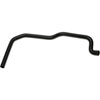Molded Heater H (B) - image 1
