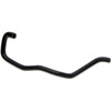 Molded Heater H (A) - image 1
