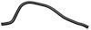 Molded Heater H (B) - image 1