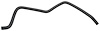 Molded Heater H (A) - image 1