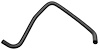 HOSEMOLDED ACDELCO (B) - image 1