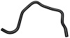 HOSEMOLDED ACDELCO (B) - image 1