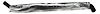 HOSEMOLDED ACDELCO (B) - image 1