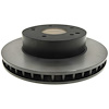 ROTOR ASM RR BRK - image 1