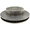 ROTOR RR BRK - image 1
