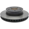 Front Disc Brak (SLP) - image 1