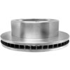 Non-Coated Fron (B) - image 1
