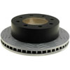 ROTOR B (B) - image 1