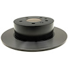 ROTOR ASM RR BRK - image 1