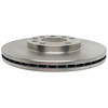 ROTOR ASM FRT BRK - image 1