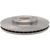 ROTOR FRT BRK - image 1