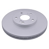 Coated Front Di (B) - image 1