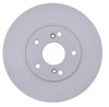Coated Front Di (B) - image 2