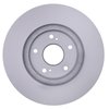 Coated Front Di (B) - image 3