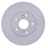 Coated Front Di (B) - image 4