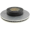 ROTOR B (B) - image 1
