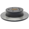 ROTOR ASM RR BRK - image 1