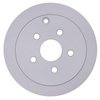 Coated Rear Dis (B) - image 2