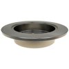 Coated Rear Dis (B) - image 4