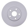 Coated Front Di (B) - image 2