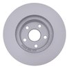Coated Front Di (B) - image 3