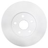 Coated Front Di (B) - image 4