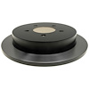 ROTOR ASM RR BRK - image 1