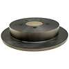 ROTOR RR BRK - image 1