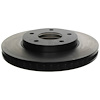 ROTOR FRT BRK - image 1