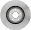 ROTOR ASM FRT BRK - image 2