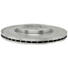 ROTOR FRT BRK - image 1