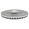 Coated Front Di (B) - image 1