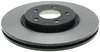 Coated Front Di (B) - image 2