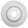 Coated Front Di (B) - image 4