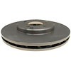 ROTOR FRT BRK - image 1